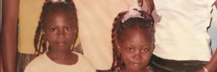 J_Daisy_'s profile banner image