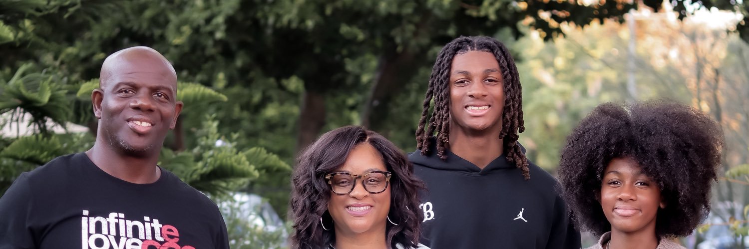 Shannon Shelley-Coleman banner