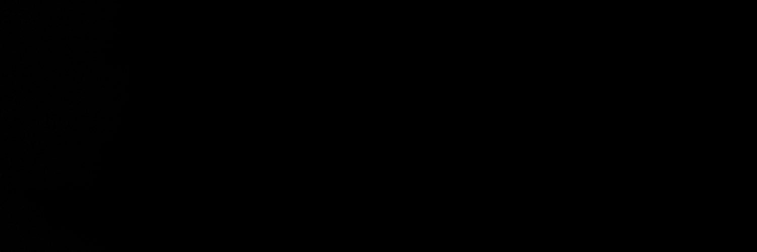 Beloved banner