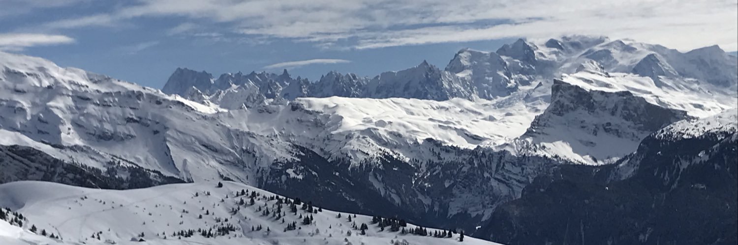 MJ_Riddle's profile banner image