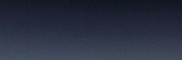 theojackles's profile banner image