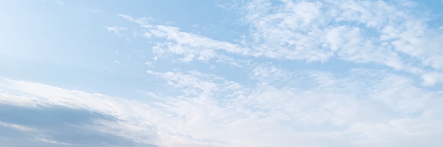 hasoosah6's profile banner image