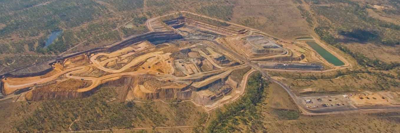 Powell's Other Glasses (Ausnotes) 🌸 banner