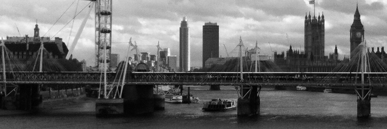 Company_Inc's profile banner image