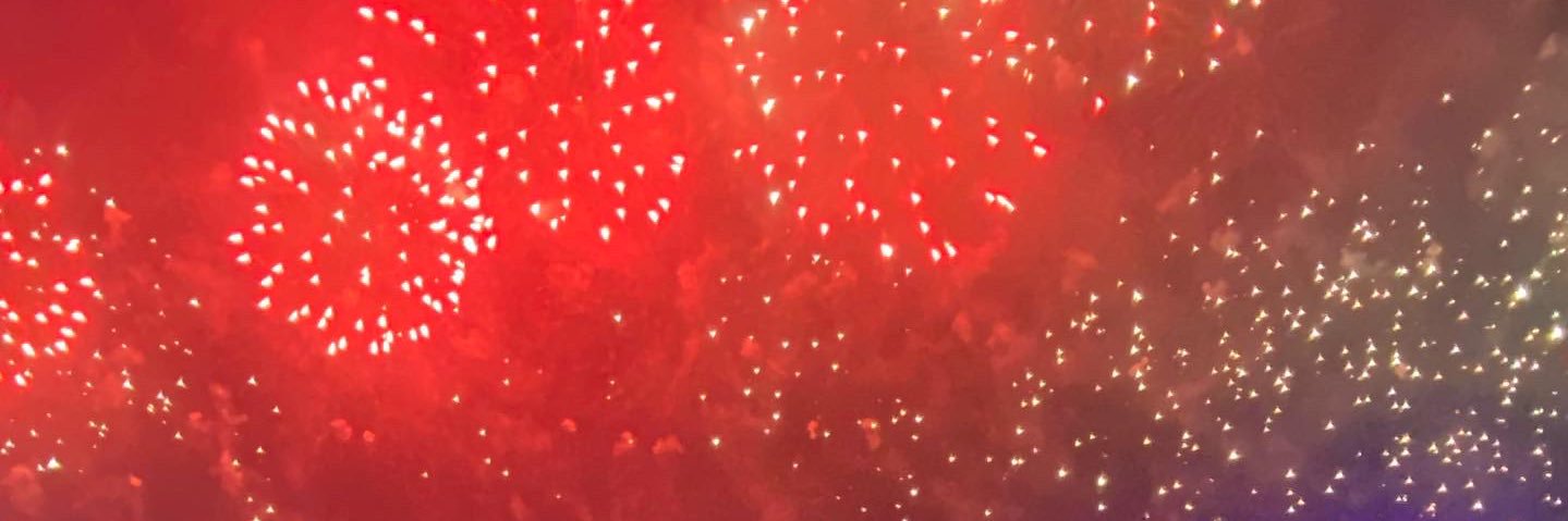 Kitabee3's profile banner image