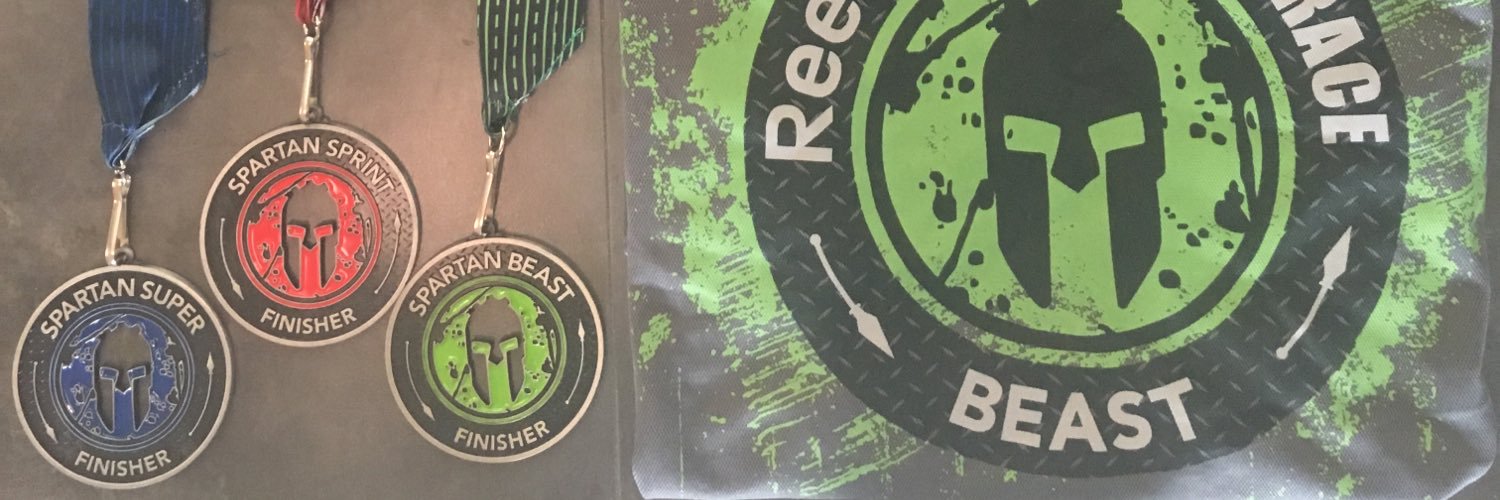Jeremie RABOEUF banner