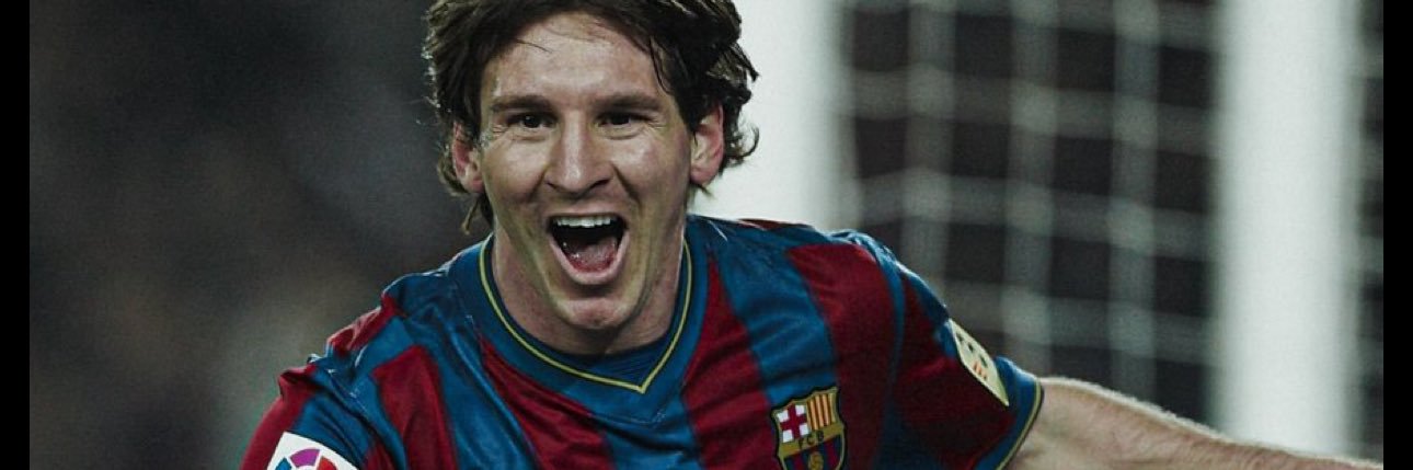 مشاري ↻ banner