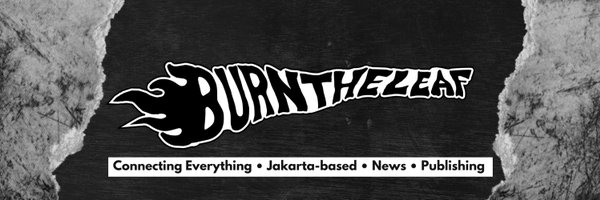 Burntheleaf Profile Banner