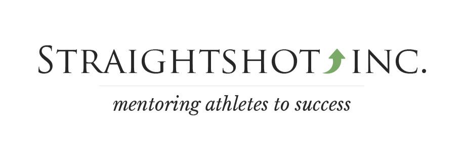 StraightShotInc's profile banner image