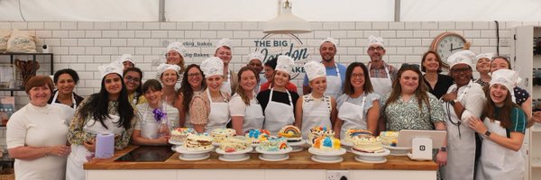 mollyrsimpson Profile Banner