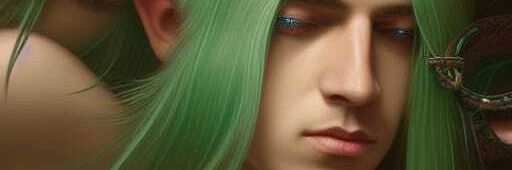 raimundo banner