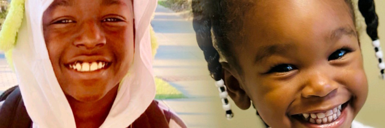 ___BADAZZ's profile banner image