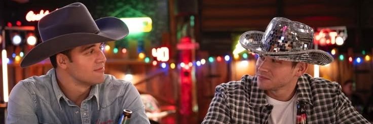 EvanBuckleyBush's profile banner image
