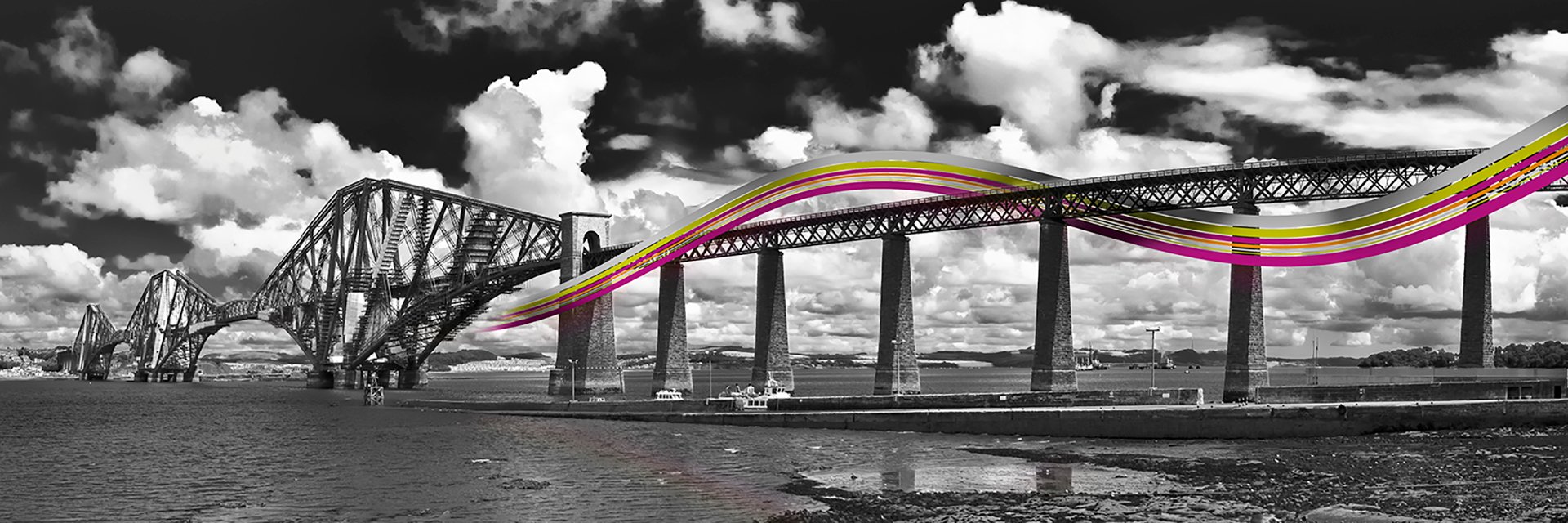 JamesGrayGroup's profile banner image