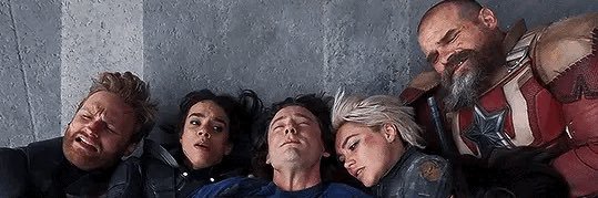 * the rage baiter. banner