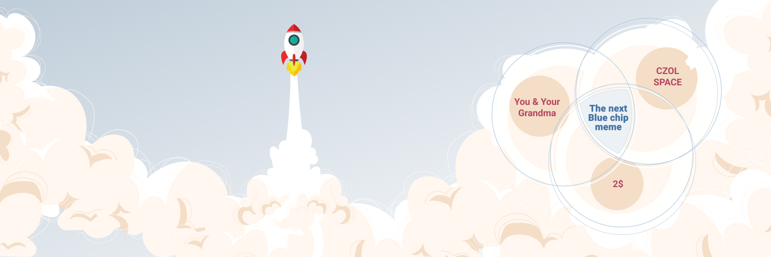 rumin289's profile banner image
