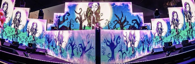 SimplyAshley69's profile banner image