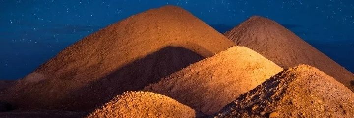 ꧁Akͥbaͣrͫshaik banner