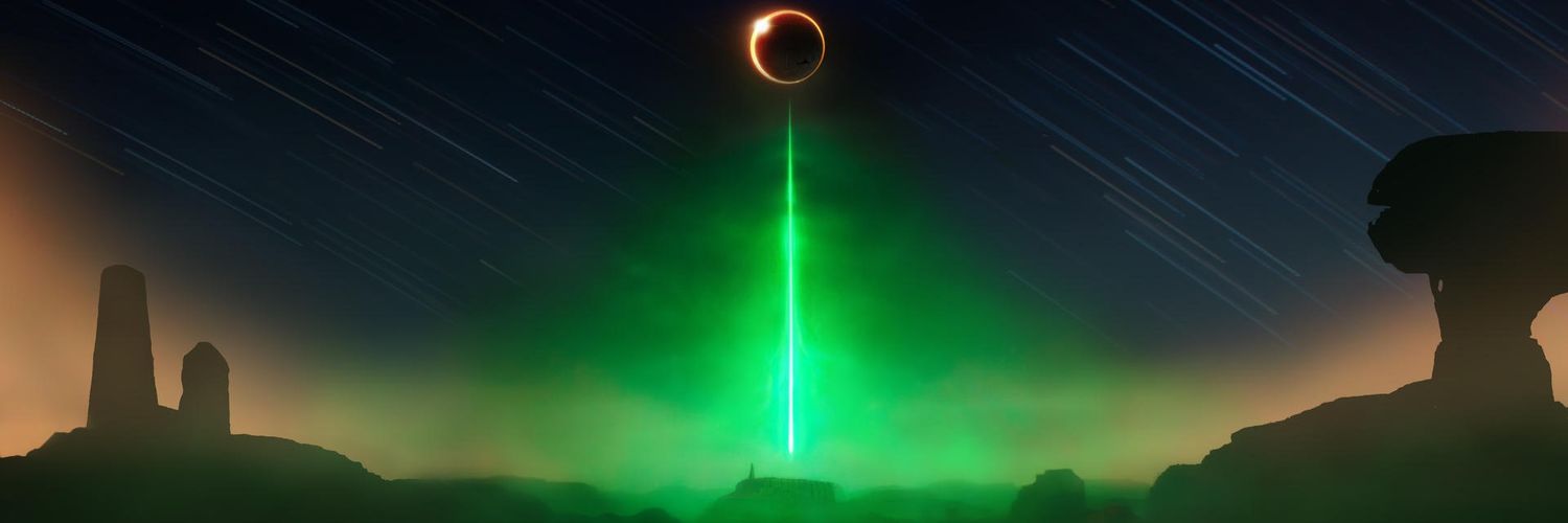 jberg503's profile banner image