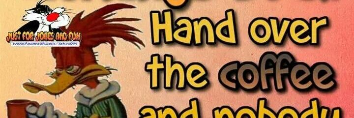 mimbaby74's profile banner image