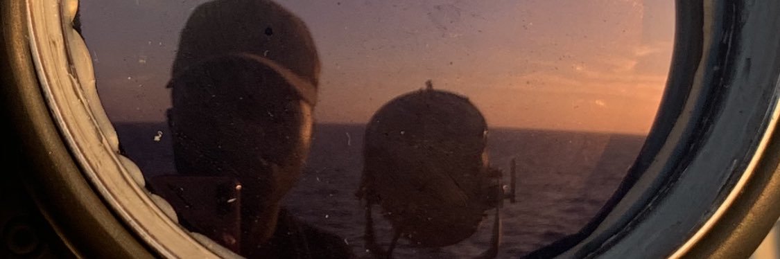 CJMcCullough2's profile banner image