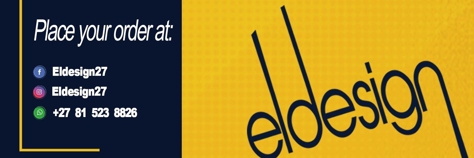 eldidiero's profile banner image