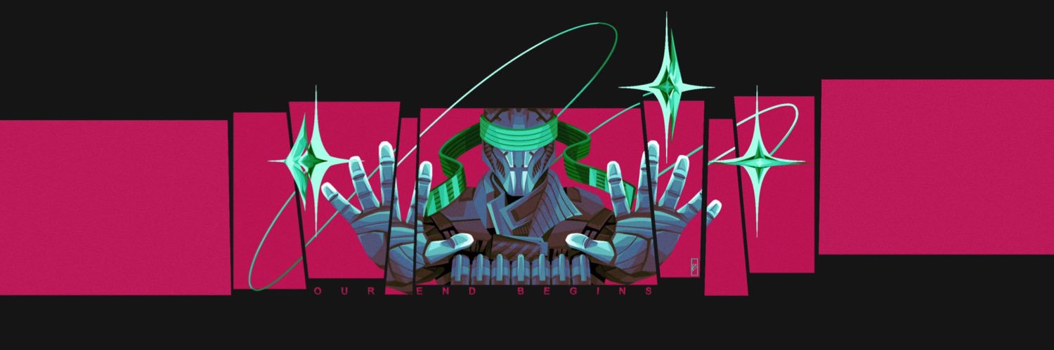 Nomindshead's profile banner image
