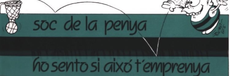 AlexB_Bdn's profile banner image
