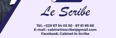 Adam ISSIAKOU banner