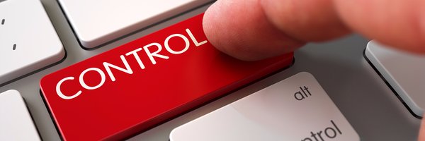 onlimeseo Profile Banner