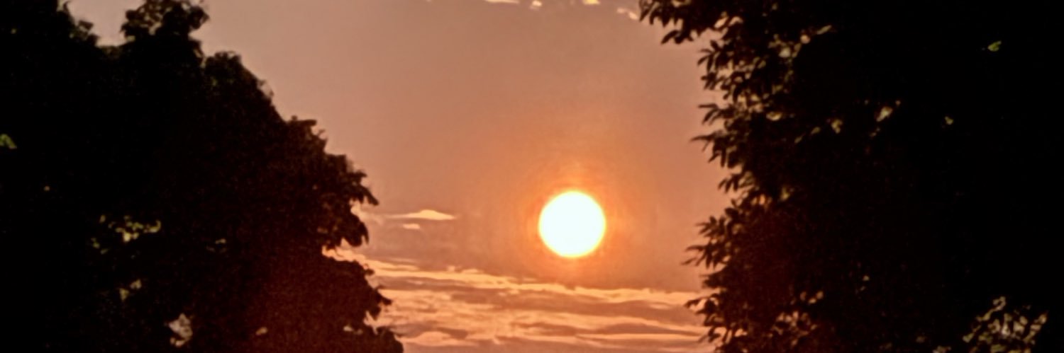 JudeD56's profile banner image