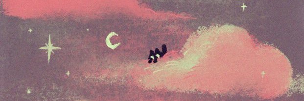 srslycid's profile banner image