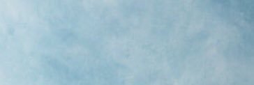 Rnnd_r's profile banner image