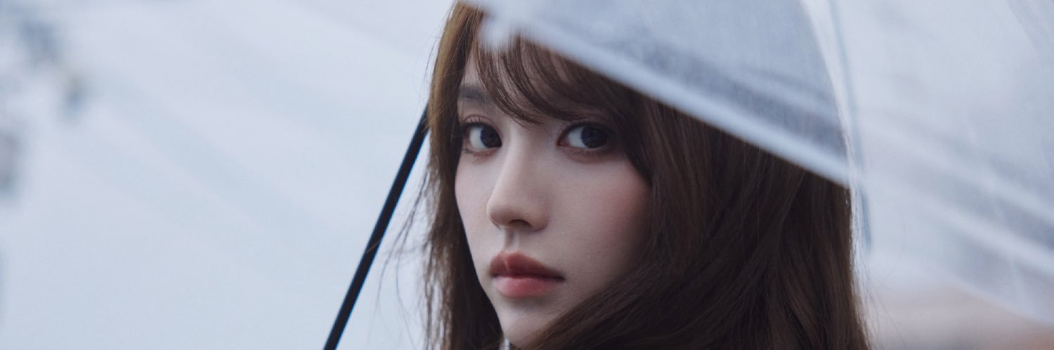 blinijkvv's profile banner image