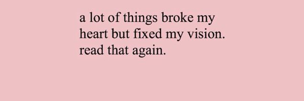 DjSmallt_Sa Profile Banner