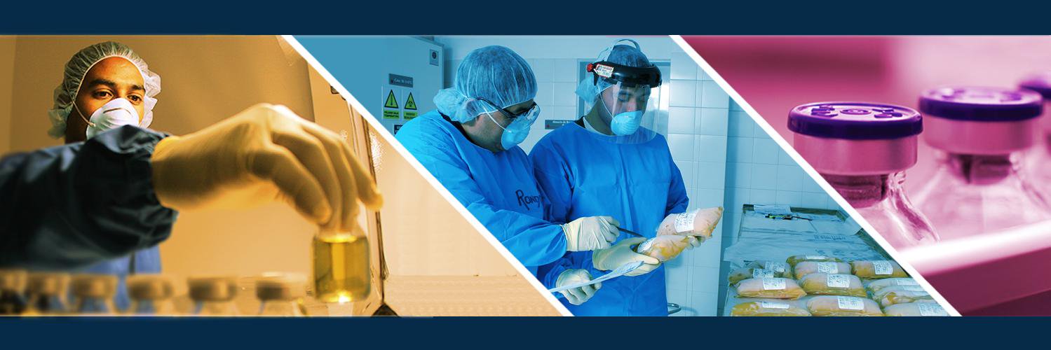 Quimbiotec CA banner