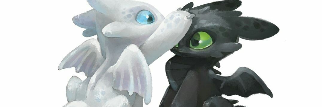 ScratzOne's profile banner image