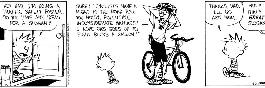 Philadelphia is a nice city and you should visit🔔 banner