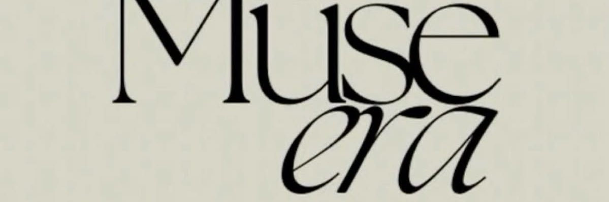 ashxthemuse_'s profile banner image