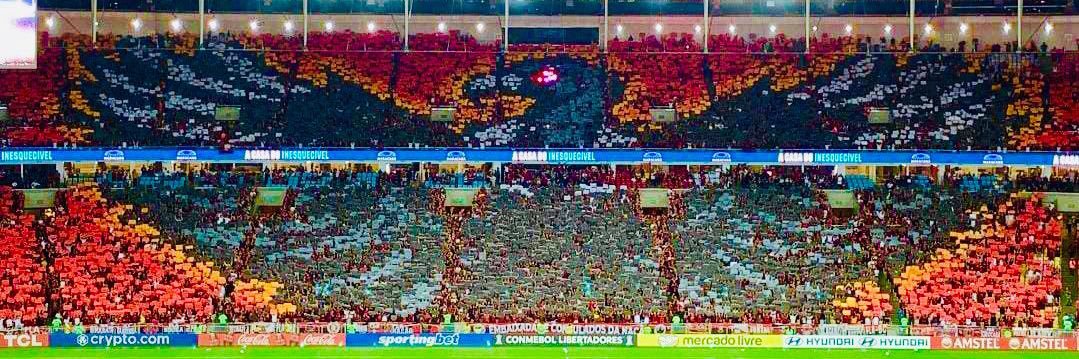 Alvaro Cunha 🔴⚫️ banner