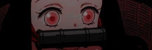 ECIRTAHS's profile banner image