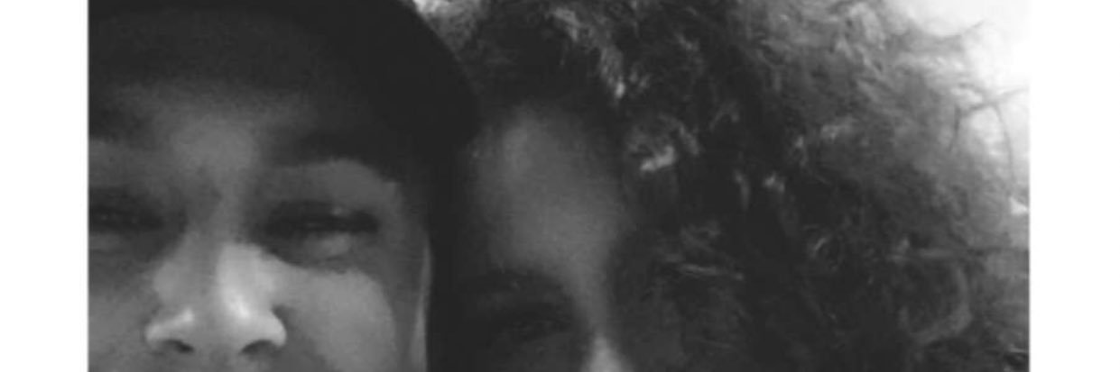 Maya_Toth's profile banner image