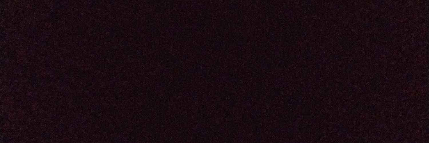 ttttolga's profile banner image