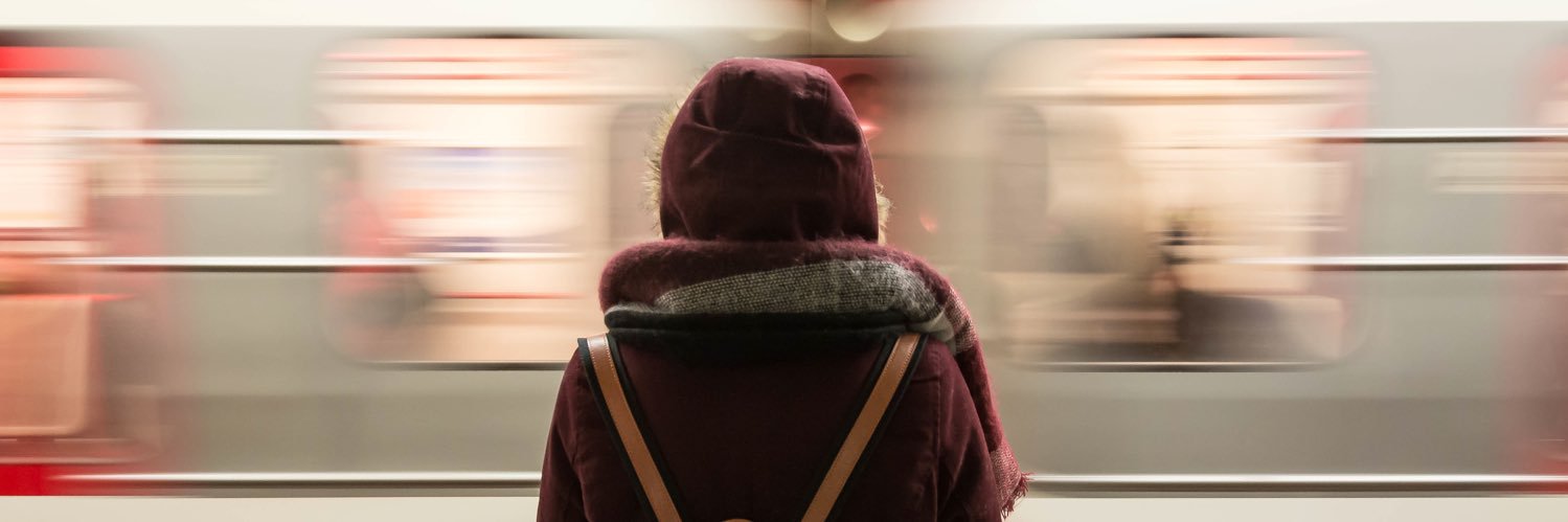Frankgf96's profile banner image