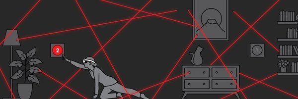 tovanbo Profile Banner