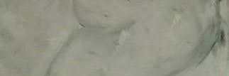 queeniescat's profile banner image