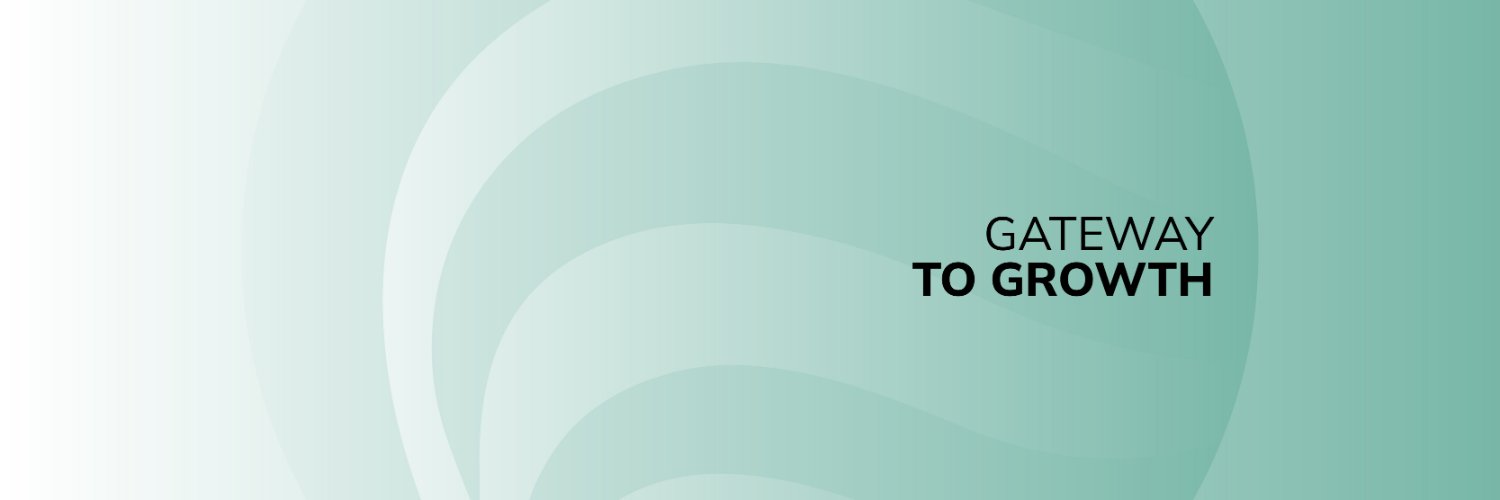 SaudiGlobalPorts banner