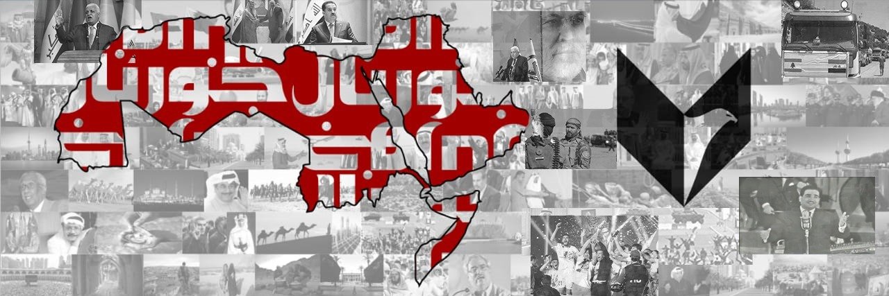 JournalLebanon's profile banner image