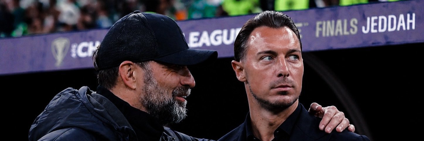 نايف 🏴‍☠️ banner