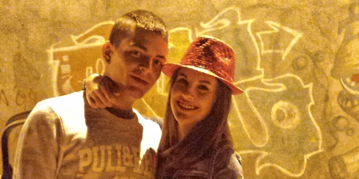 MartaAlaiz's profile banner image
